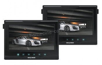 NEXT BASE Duo Cinema