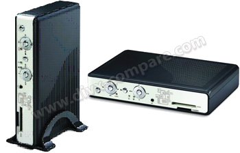 NET GENERATION PUHD35