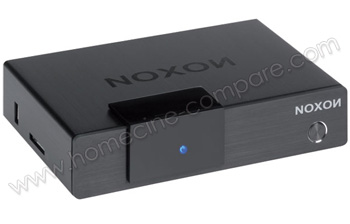 TERRATEC Noxon M520