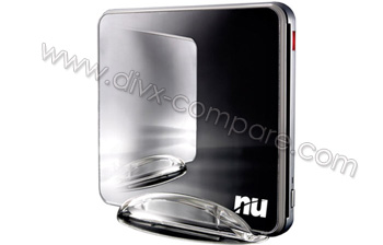 NEWUNIVERSE Cineplayer PDP100