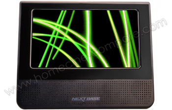 NEXT BASE Click 7 Uno