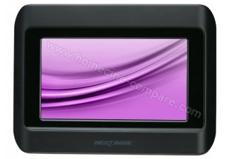 NEXT BASE Click 7 Lite Uno