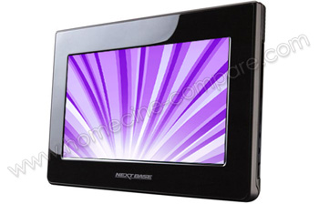 NEXT BASE Click 9 Uno