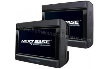 NEXT BASE Next 7 Lite Duo