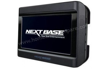 NEXT BASE Next 7 Lite Uno