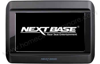 NEXT BASE Next 9 Lite Uno