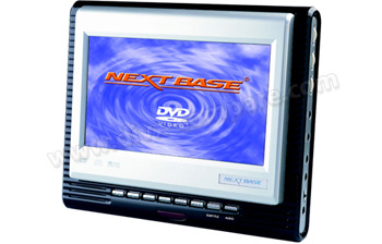NEXT BASE SDV77-BD