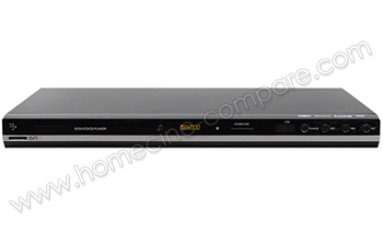 O2MEDIA Nexus MR6000 1 To