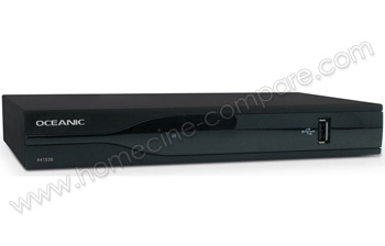 OCEANIC 441539