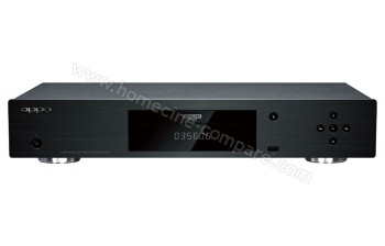 OPPO UDP-203EU