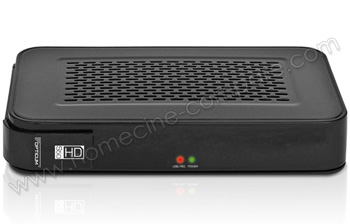 OPTICUM HD S50