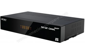 OPTEX ORS 9973-HD