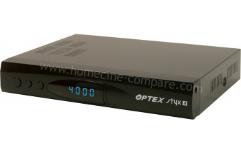 OPTEX Styx Theta