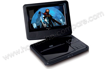 OXYGEN AUDIO O2-700PDV