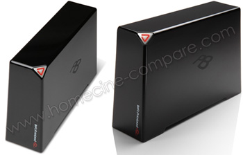 PACKARD BELL Studio ST 500 Go