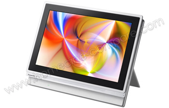 PANASONIC DMP-B500EG-S