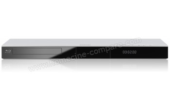 PANASONIC DMP-BDT131EG