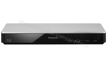 PANASONIC DMP-BDT161EG