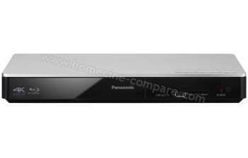 PANASONIC DMP-BDT175EG