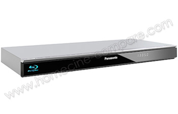 PANASONIC DMP-BDT221EG