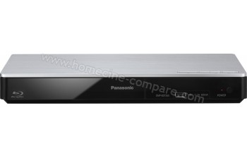 PANASONIC DMP-BDT260EG