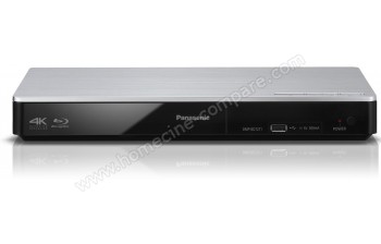 PANASONIC DMP-BDT271EG