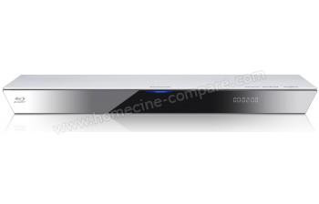 PANASONIC DMP-BDT335EG