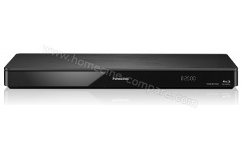PANASONIC DMP-BDT360EF