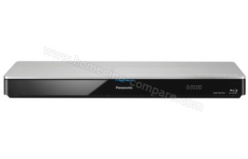 PANASONIC DMP-BDT361EG