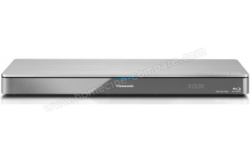 PANASONIC DMP-BDT460EG