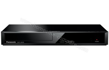 PANASONIC DMP-UB300EG