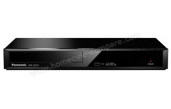 PANASONIC DMP-UB310EG