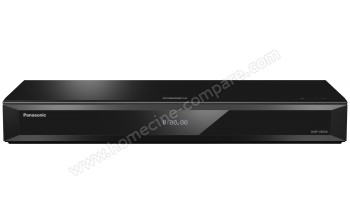 PANASONIC DMP-UB700EG