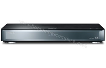 PANASONIC DMP-UB900EG