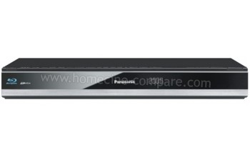 PANASONIC DMR-BST720EG