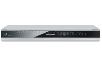 PANASONIC DMR-BST721EG