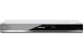 PANASONIC DMR-BWT735EC