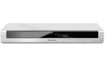 PANASONIC DMR-BWT745EC