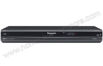 PANASONIC DMR-EX79-K