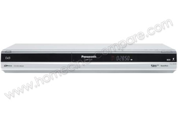 PANASONIC DMR-EX79-S