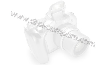 PANASONIC DMR-EX88-S 400 Go