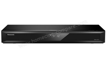 PANASONIC DMR-UBC70EG-K