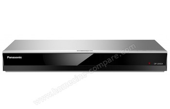 PANASONIC DP-UB424EGS