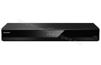 PANASONIC DP-UB824EG