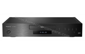 PANASONIC DP-UB9000EGK