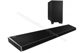 PANASONIC SC-ALL70TEG
