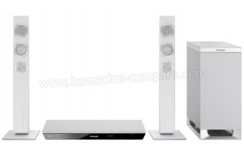 PANASONIC SC-BTT230EF