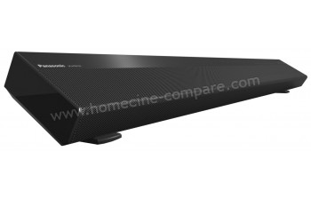 PANASONIC SC-HTB170EG