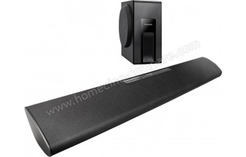 PANASONIC SC-HTB18EG