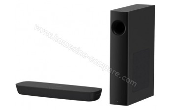 PANASONIC SC-HTB250EG